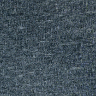 Greenhouse Fabrcs, a selection of fabrics such as  Texture,Solid.