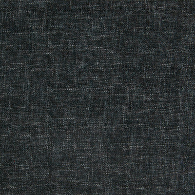 Greenhouse Fabrcs, a selection of fabrics such as  Texture,Solid.