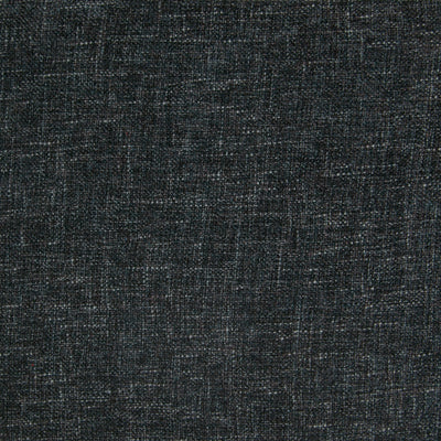 GREENHOUSE FABRICS -B3831 MIDNIGHT
