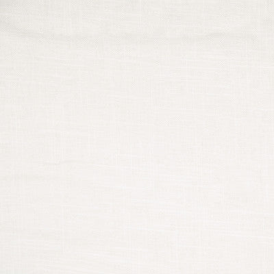 Greenhouse Fabrcs, a selection of fabrics such as  Solid.