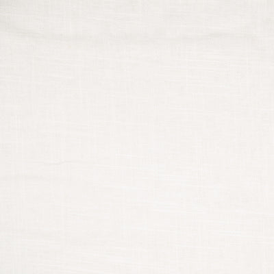GREENHOUSE FABRICS -B4000 OPTIC WHITE
