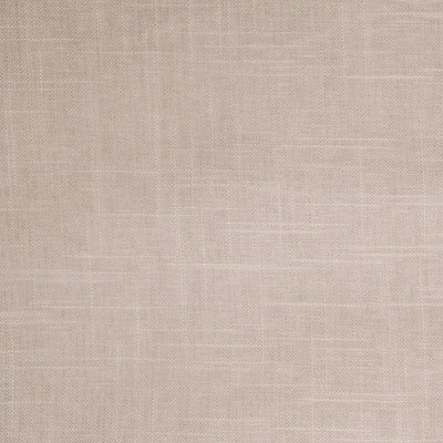 Greenhouse Fabrcs, a selection of fabrics such as  Solid.