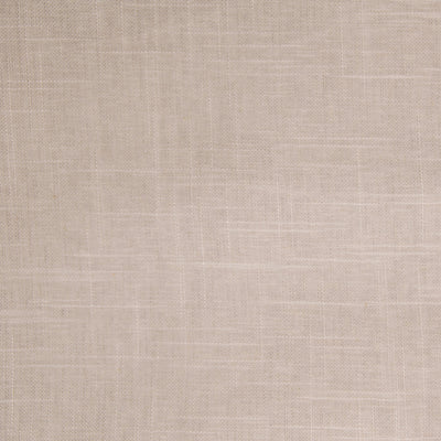 GREENHOUSE FABRICS -B4008 RAFFIA