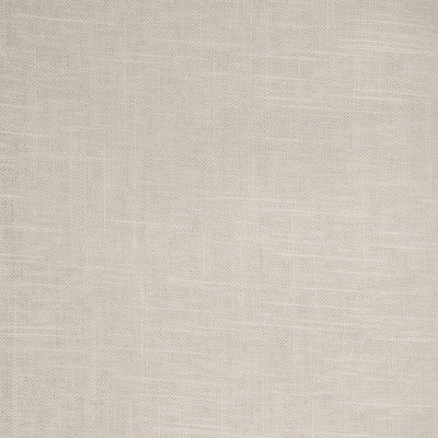 Greenhouse Fabrcs, a selection of fabrics such as  Solid.