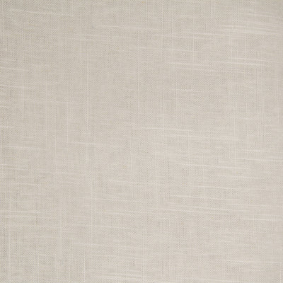 GREENHOUSE FABRICS -B4009 OATMEAL
