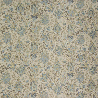 Greenhouse Fabrcs, a selection of fabrics such as  Tapestry,Jacquard,Floral.