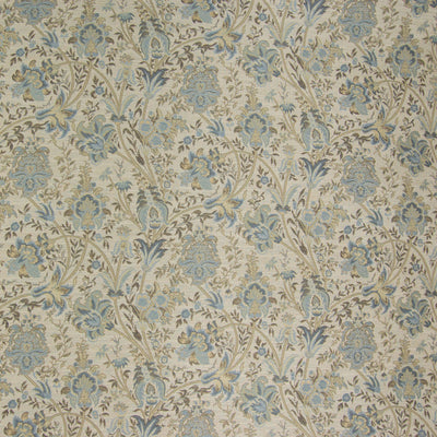 GREENHOUSE FABRICS -B4070 REGAL