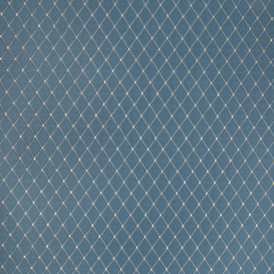 GREENHOUSE FABRICS -B4071 CHAMBRAY