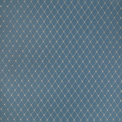 Greenhouse Fabrcs, a selection of fabrics such as  Texture,Diamond, Dots/Circle, Geometric.
