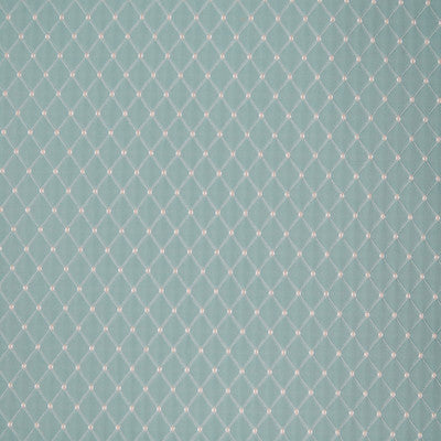 Greenhouse Fabrcs, a selection of fabrics such as  Texture,Diamond, Dots/Circle, Geometric.