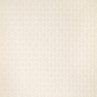 Greenhouse Fabrcs, a selection of fabrics such as  Texture,Diamond, Dots/Circle, Geometric.
