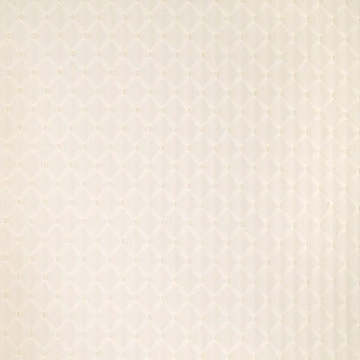 GREENHOUSE FABRICS -B4088 IVORY