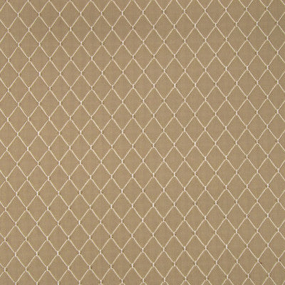 Greenhouse Fabrcs, a selection of fabrics such as  Texture,Diamond, Dots/Circle, Geometric.