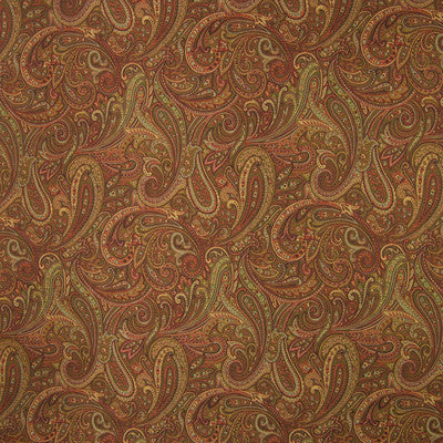 Greenhouse Fabrcs, a selection of fabrics such as  Tapestry,Jacquard,Paisley, Scrollwork.