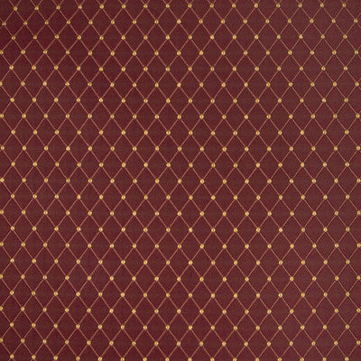 Greenhouse Fabrcs, a selection of fabrics such as  Texture,Diamond, Dots/Circle, Geometric.