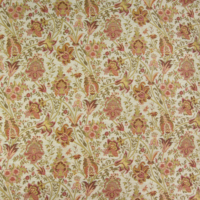 Greenhouse Fabrcs, a selection of fabrics such as  Tapestry,Jacquard,Floral.