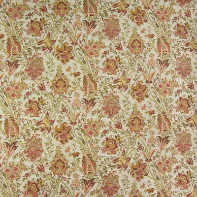 GREENHOUSE FABRICS -B4112 PRECIOUS