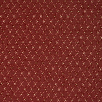 Greenhouse Fabrcs, a selection of fabrics such as  Texture,Diamond, Dots/Circle, Geometric.