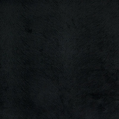 Greenhouse Fabrcs, a selection of fabrics such as  Woven,Animal/Insect.