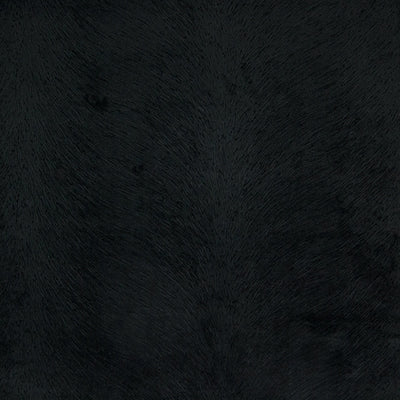 GREENHOUSE FABRICS -B4313 BLACK