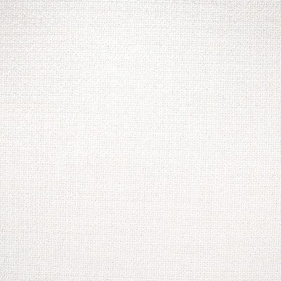 Greenhouse Fabrcs, a selection of fabrics such as  Woven,Texture,Solid.