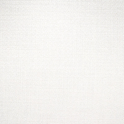GREENHOUSE FABRICS -B4544 VANILLA