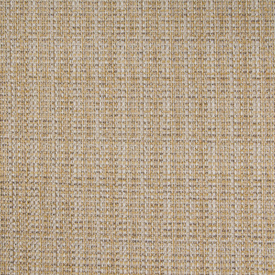 Greenhouse Fabrcs, a selection of fabrics such as  Woven,Texture,Metallic, Solid.
