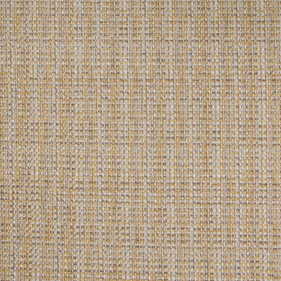 GREENHOUSE FABRICS -B4766 SISAL