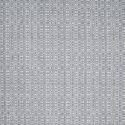 Greenhouse Fabrcs, a selection of fabrics such as  Woven,Texture,Metallic, Solid.