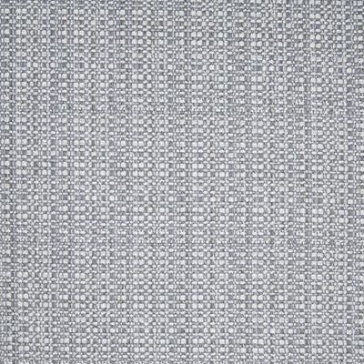 GREENHOUSE FABRICS -B4814 GUNMETAL