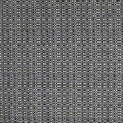 Greenhouse Fabrcs, a selection of fabrics such as  Woven,Texture,Metallic, Solid.
