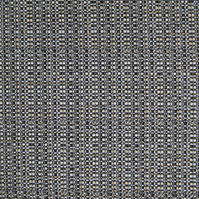 GREENHOUSE FABRICS -B4824 PYRITE