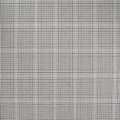 Greenhouse Fabrcs, a selection of fabrics such as  Prints,Houndstooth, Check/Plaid.