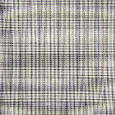 GREENHOUSE FABRICS -B4923 GRAPHITE