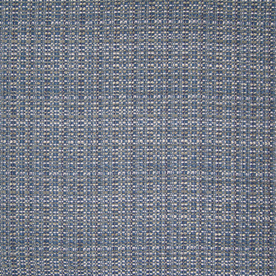 Greenhouse Fabrcs, a selection of fabrics such as  Woven,Texture,Metallic, Solid.