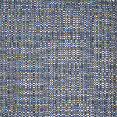 GREENHOUSE FABRICS -B4931 DARK DENIM