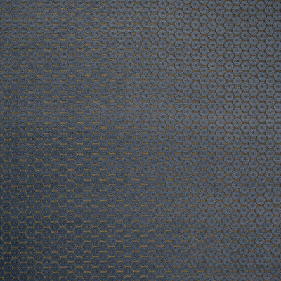 Greenhouse Fabrcs, a selection of fabrics such as  Woven,Dots/Circle, Metallic.