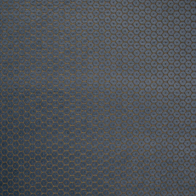 GREENHOUSE FABRICS -B4965 INK