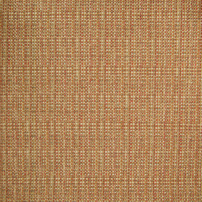 Greenhouse Fabrcs, a selection of fabrics such as  Woven,Texture,Metallic, Solid.
