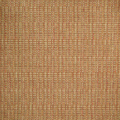 GREENHOUSE FABRICS -B4989 TUSCAN SUN
