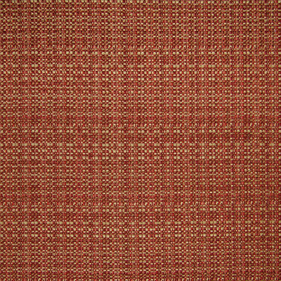 Greenhouse Fabrcs, a selection of fabrics such as  Woven,Texture,Metallic, Solid.