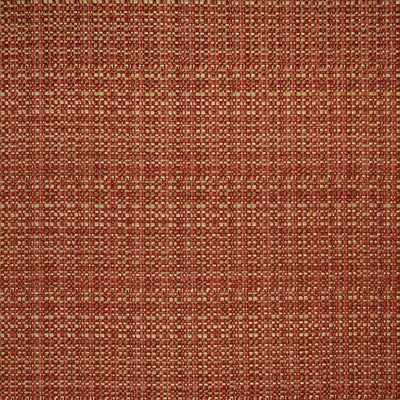 GREENHOUSE FABRICS -B5001 CINNABAR