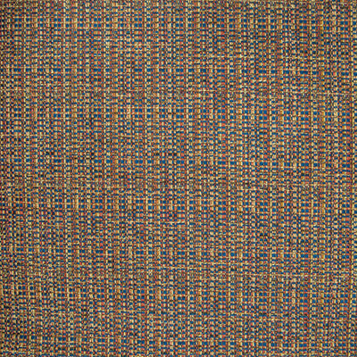 GREENHOUSE FABRICS -B5027 SPORT