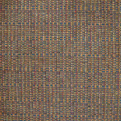 Greenhouse Fabrcs, a selection of fabrics such as  Woven,Texture,Metallic, Solid.