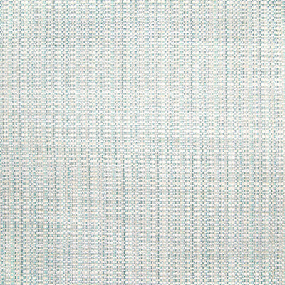 GREENHOUSE FABRICS -B5038 ICE BLUE