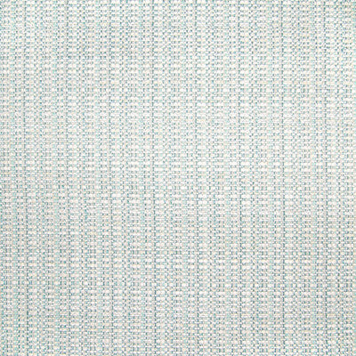 Greenhouse Fabrcs, a selection of fabrics such as  Woven,Texture,Metallic, Solid.