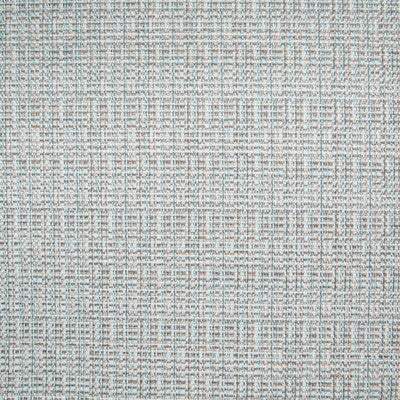 Greenhouse Fabrcs, a selection of fabrics such as  Texture,Metallic, Solid.