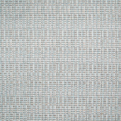 GREENHOUSE FABRICS -B5062 ZEN