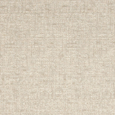 Greenhouse Fabrcs, a selection of fabrics such as  Texture,Solid.