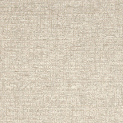 GREENHOUSE FABRICS -B5403 CORNSILK